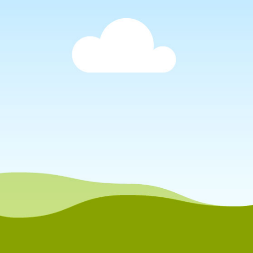 Gambar Happyplay Slide